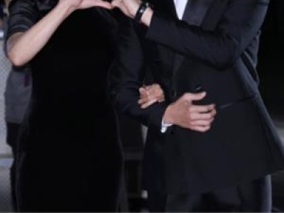 장신영 편스토랑에서 모친에게 먼저 합가 제안해 화제