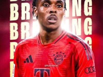 마티스 텔 맨유 이적 결심했지만 바이에른 허락 없을 듯