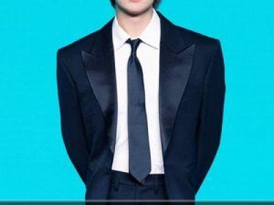 리노 네팔 홍수 피해에 1억 원 기부 선행 펼쳐