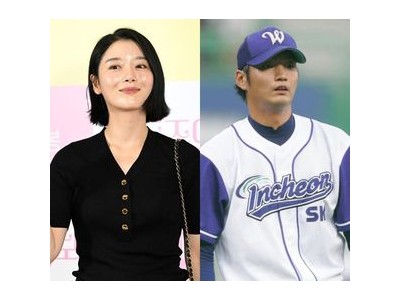 엄정욱 2살 연하 지안과 결혼 소감 털어놓아